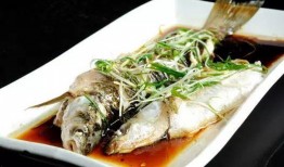 鲻鱼头网红吃瓜,揭秘娱乐圈幕后真相