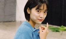 娱乐吃瓜酱沈月,娱乐吃瓜酱的甜蜜诱惑