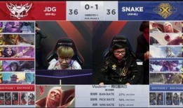 ss 18赛季最新爆料,揭秘新赛季精彩看点与球员动态