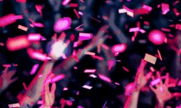 电音口嗨爆料视频,揭秘幕后故事与精彩瞬间